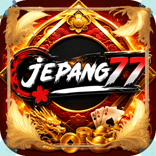 jepang77 — galeri pratinjau Resmi APK