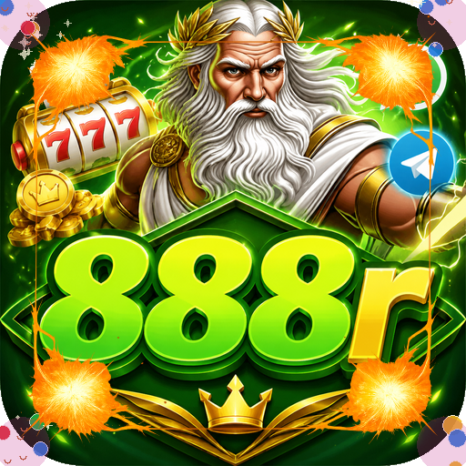 888r — mitra unggulan